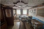 Reihenhaus Triftern - 5 Zimmer, 126 m&sup2;, 179.000&euro; | Angebot:26775928
