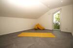 Willkommen in Ihrem Neubau! 4-Zimmer-Doppelhaushälfte in Königswinter-Thomasberg