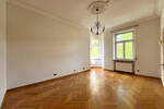 Mehrfamilienhaus, Wohnhaus Vilshofen - 1 Zimmer, 425 m&sup2;, 879.000&euro; | Angebot:26305828