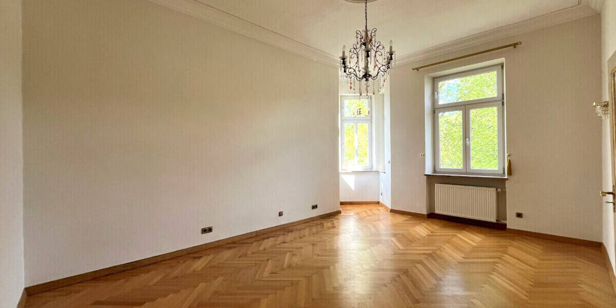 Mehrfamilienhaus, Wohnhaus Vilshofen - 1 Zimmer, 425 m&sup2;, 950.000&euro; | Angebot:26305828