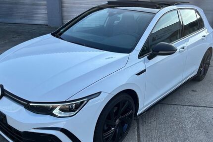 VW Golf 192.550 km 17.300 &euro; Bad Vilbel (bei Frankfurt) 61118