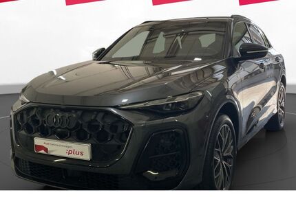 Audi Q5 13.000 km 59.873 &euro; Deggendorf 94469