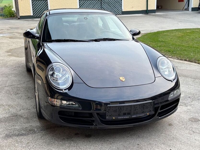 997