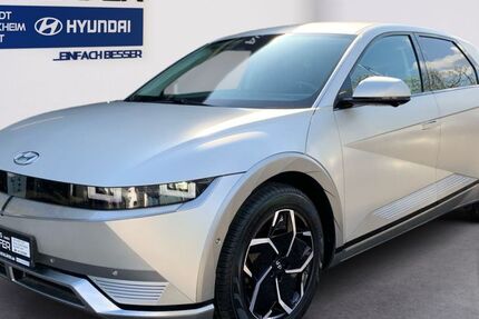Hyundai IONIQ 5 52.032 km 29.480 &euro; Bad Dürkheim 67098