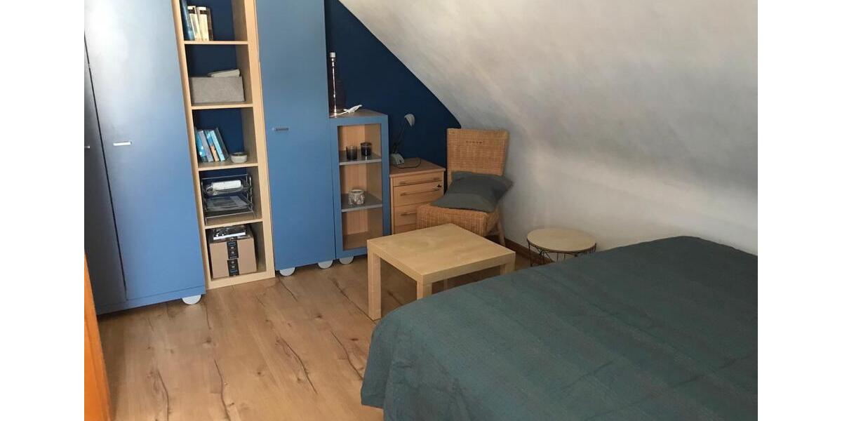 Einfamilienhaus Schwalbach - 4 Zimmer, 85 m&sup2;, 300.000&euro; | Angebot:26424537