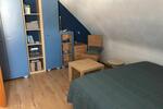 Einfamilienhaus Schwalbach - 4 Zimmer, 85 m&sup2;, 300.000&euro; | Angebot:26424537