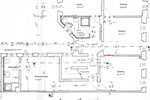 saniertes Mehrfamilienhaus in ruhigem und zentralen Wohnviertel von Gera - Mehrfamilienhaus, Wohnhaus Gera | Angebot:14517906