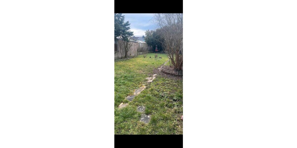 Einfamilienhaus Aachen Aachen-Mitte - 9999.9 Zimmer, 12.345 m&sup2;, 12.345&euro; | Angebot:24762518