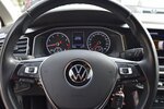 VW Polo Highline TSI Navi*Climatr.*ACC*Allseason 41.085 km 15.980 € Rastede 26160