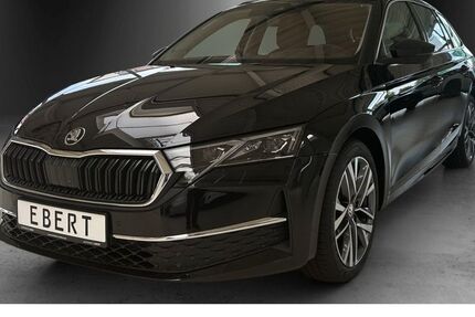 Skoda Octavia 14.990 km 37.980 &euro; Sandhausen 69207