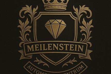 Ford Ranger 200.209 km 22.990 &euro; Berlin 10777