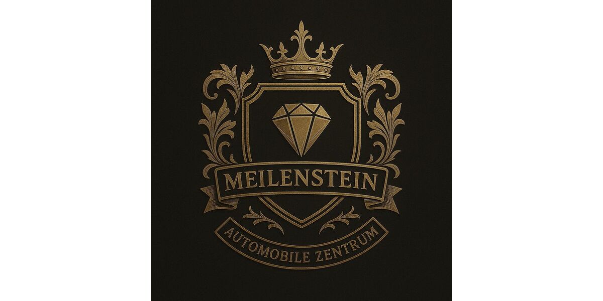 Ford Ranger 200.209 km 22.990 &euro; Berlin 10777