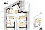 Einfamilienhaus Coburg - 2 Zimmer, 88 m&sup2;, 880&euro; | Angebot:26441693