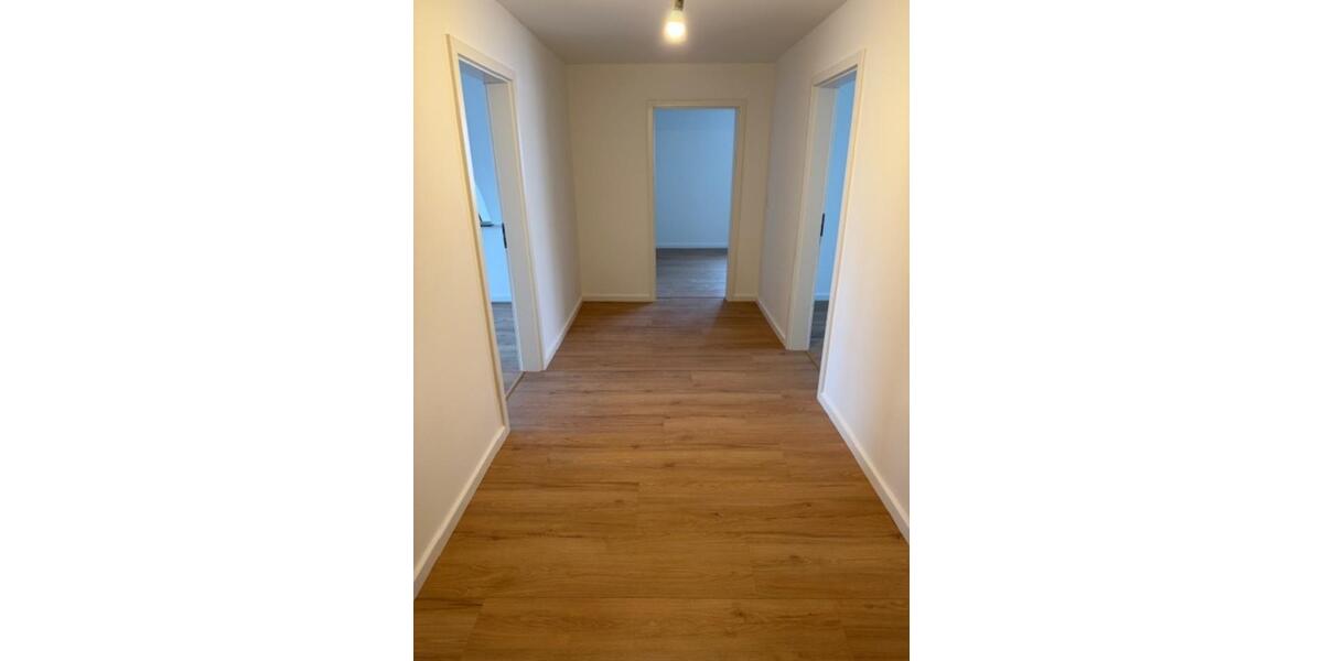 Etagenwohnung Stuhr - 3 Zimmer, 85 m&sup2;, 850&euro; | Angebot:24919125