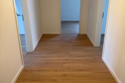 Wohnung Stuhr - 3 Zimmer, 85 m&sup2;, 850&euro; | Angebot:24919125