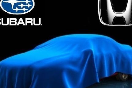 Hyundai TUCSON 128.375 km 13.490 &euro; Kolkwitz - Krieschow 03099