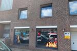 Gewerbeobjekt Cuxhaven - 250&euro; | Angebot:25900985
