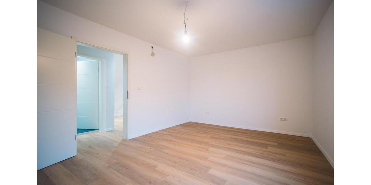 Saniertes Einfamilienhaus mit Charme in Oftersheim zu verkaufen ! 6 zimmer