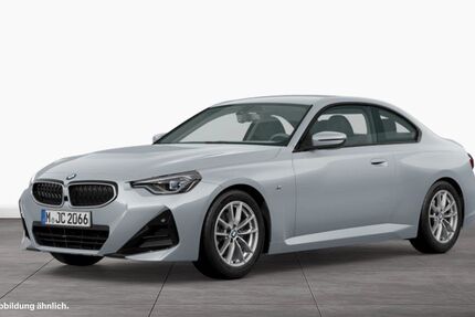 BMW 218 8.548 km 38.404 &euro; Bremen 28279