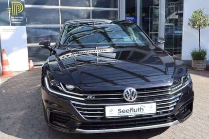 VW Arteon 85.700 km 25.950 &euro; Kronshagen 24119