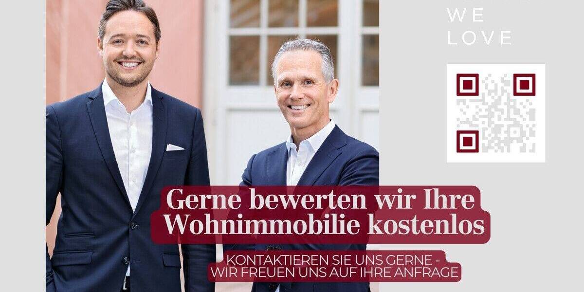 Gewerbeobjekt Obertshausen - 775.000&euro; | Angebot:24052151