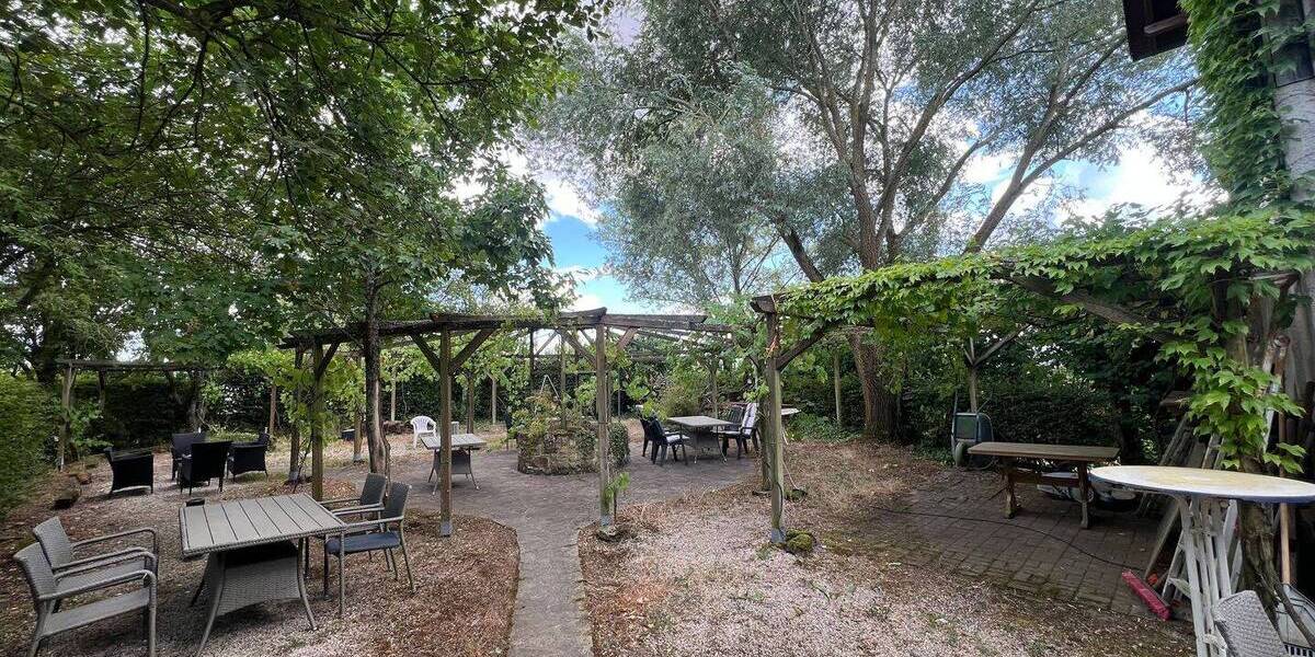 Gewerbeobjekt Waldböckelheim - 2 Zimmer, 498.000&euro; | Angebot:25683754