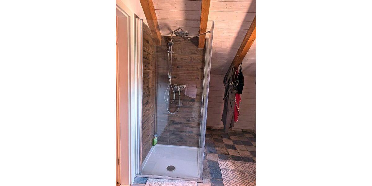 Einfamilienhaus Trausnitz - 2 Zimmer, 80 m&sup2;, 320.000&euro; | Angebot:27190968