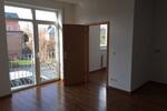 Erdgeschoßwohnung Weinböhla - 2.5 Zimmer, 79 m&sup2;, 780&euro; | Angebot:26149047