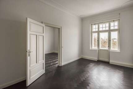Wohnung zum Mieten in München 5.950 € 179.05 m²