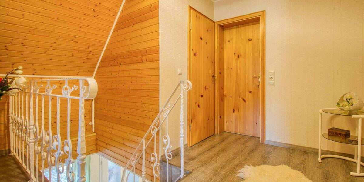 Einfamilienhaus Kraase Kraase - 5 Zimmer, 295.000&euro; | Angebot:26244879