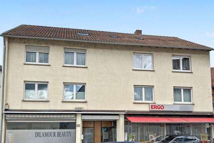 Haus Gaildorf - 15 Zimmer, 335 m&sup2;, 579.000&euro; | Angebot:26283953