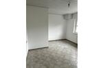 Erdgeschoßwohnung Nottuln - 2 Zimmer, 60 m&sup2;, 750&euro; | Angebot:24870958