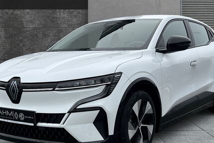 Renault Megane E-TECH 40.950 km 20.990 &euro; Freising 85354