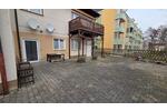 Gewerbeobjekt Hettstedt - 2.150&euro; | Angebot:25934134