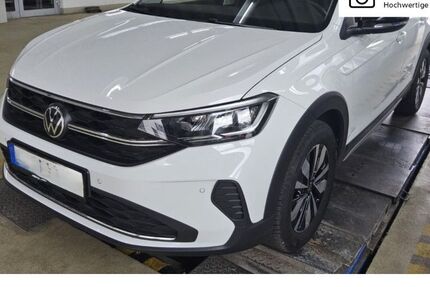 VW Taigo 6.306 km 19.830 &euro; Chemnitz 09113