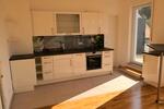 Geretsried Süd 2 Zimmer Dachterrassenwohnung zimmer