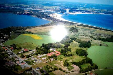 Wohnung Dassow - 2 Zimmer, 50 m&sup2;, 490&euro; | Angebot:26048831