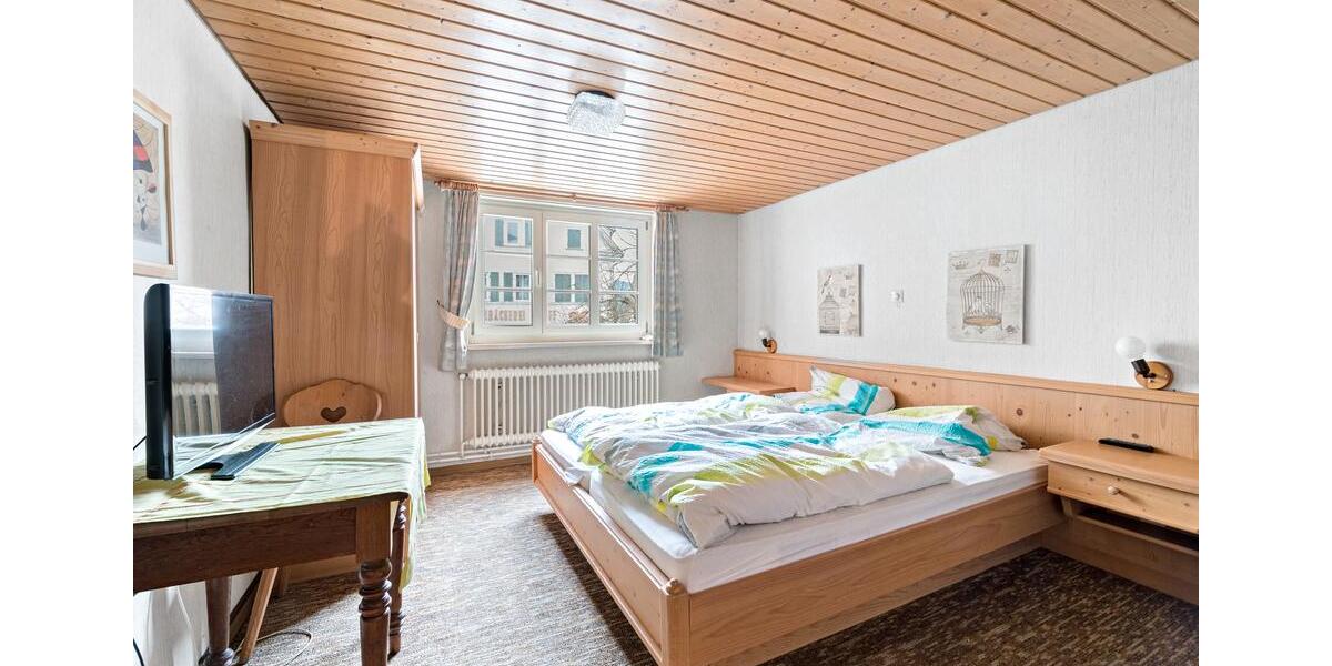 Gewerbeobjekt Mühlheim an der Donau - 980&euro; | Angebot:25863129