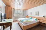 Gewerbeobjekt Mühlheim an der Donau - 980&euro; | Angebot:25863129