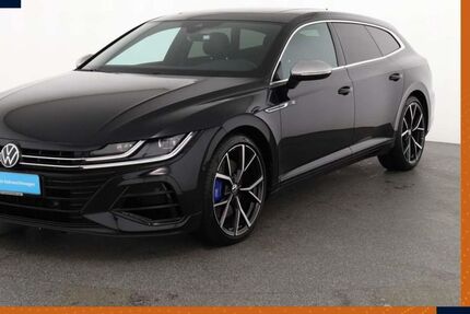 VW Arteon 17.958 km 43.980 &euro; Neumarkt 92318
