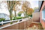 Etagenwohnung Heiligenhaus - 2 Zimmer, 64 m&sup2;, 808&euro; | Angebot:26286765