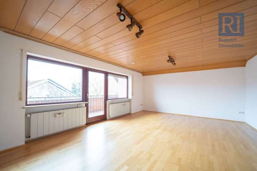 Haus zum Kaufen in Giebelstadt Ingolstadt 395.000 € 222 m²