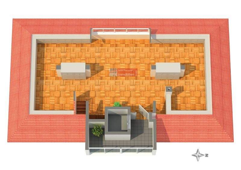 Mehrfamilienhaus, Wohnhaus Stephanskirchen Schloßberg - 1 Zimmer, 434 m&sup2;, 1.965.000&euro; | Angebot:25777569