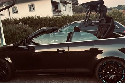 Audi A3 185.000 km 9.000 € Neuschönau 94556