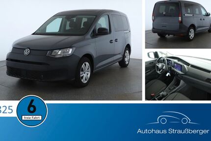 VW Caddy 27.300 km 28.600 &euro; Buchschwabach bei Nürnberg 90574