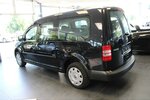 VW Caddy Maxi 1.2 - 7-Sitzer- 73.817 km 14.980 &euro; Euskirchen 53881