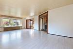 Einfamilienhaus Metelen - 4 Zimmer, 99 m&sup2;, 259.000&euro; | Angebot:26657265