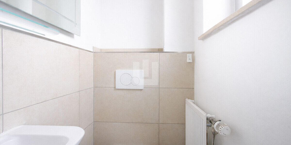 WINDISCH IMMOBILIEN - Renoviertes Reihenmittelhaus in Ortsrandlage von Puchheim 5 zimmer