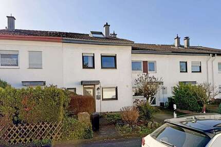 Haus Bad Honnef - 5 Zimmer, 140 m&sup2;, 1.320&euro; | Angebot:25393152