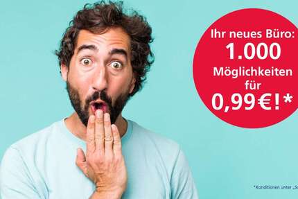 Büro in Mainz 6.560 € 732 m² zimmer